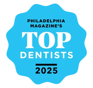 Best of Philly 2025